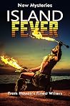 Island Fever: New...