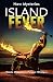 Island Fever: New Mysteries From Hawaii's Finest Writers