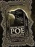 Complete Tales and Poems by Edgar Allan Poe Complete Tales and Poems by Edgar Allan Poe