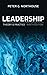 Leadership by Peter G. Northouse