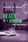 Death of a Schola...