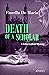 Death of a Scholar: A Father Gabriel Mystery (Father Gabriel Mysteries)