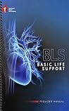 2020 BLS Provider...