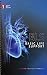 2020 BLS Provider Manual