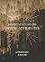 Observations on the Divine Attributes by Girolamo Zanchi Observations on the Divine Attributes by Girolamo Zanchi