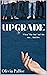 Upgrade
