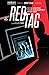 Red Tag Season One (comiXol...