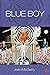 Blue Boy