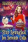 Star-Spangled Ice...