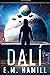 Dalí (Dalí Tamareia #1)