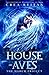 House of Aves (The Harem Pr...