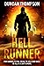 Hell Runner: Action-packed ...