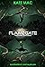 Flamegate: Restless Shadows