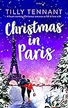 Christmas in Paris by Tilly Tennant
