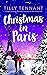 Christmas in Paris