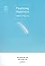 Practicing Happiness by Jeon Seung-hwan