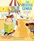 Open for Business (The Recess Genius, #1)