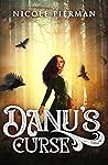 Danu's Curse