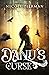 Danu's Curse