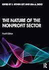 The Nature of the...