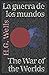 La guerra de los mundos - The War of the Worlds: Texto paralelo bilingüe - Bilingual edition: Inglés - Español / English - Spanish (Spanish Edition)