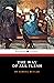 The Way of All Flesh: The 1903 Literary Classic (Annotated)