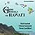 Roadside Geology of Hawaii