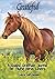 Grateful: A Guided Gratitude Journal for Young Horse Lovers