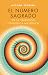 El número sagrado en la tradición masónica (Estudios Y Documentos) (Spanish Edition)