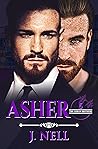 Asher