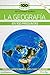 La Geografía en 100 preguntas