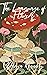 The Language of Flowers
