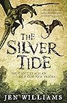 The Silver Tide