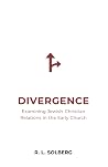 Divergence: Exami...