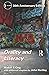 Orality and Literacy: 30th Anniversary Edition (New Accents)