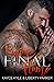 Pyro's Final Flame (Twisted Iron Book 5)