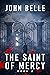 The Saint Of Mercy Book 2 (...