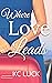 Where Love Leads