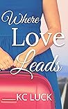 Where Love Leads