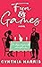 Fun & Games (Corrine Hunter...