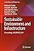 Sustainable Environment and...