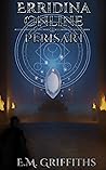Perisart (Erridina Online #1)
