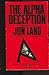 The Alpha Deception (Blaine McCracken #2)