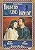 Tristan Und Isolde by Birgit Nilsson