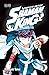Shaman King Complete Edition 5