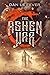 The Ashen War by Dan LeFever