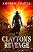 Clayton's Revenge