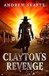 Clayton's Revenge Clayton's Revenge