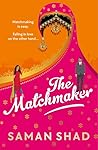 The Matchmaker