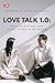 Love Talk 1.0: Single, Dati...